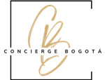 concierge bogota
